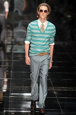 Look 37